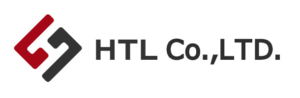 HTL Co.,LTD.